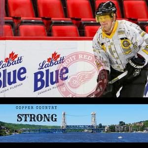 Meet your Posher, Jack